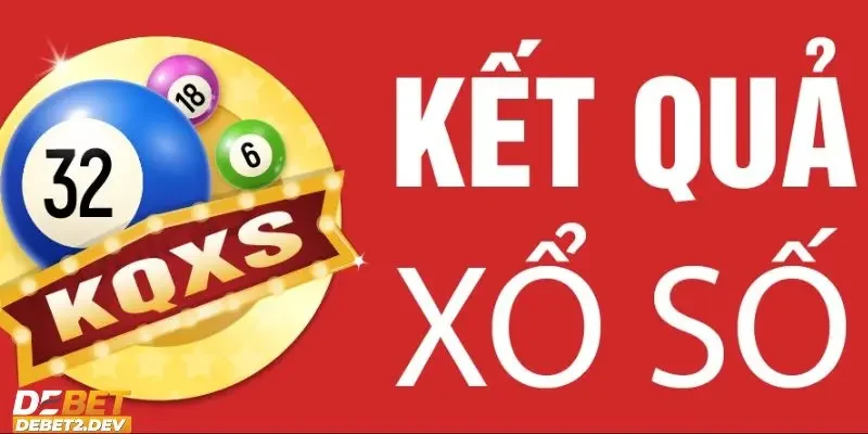 Hiểu cơ chế xổ số chính xác nhất