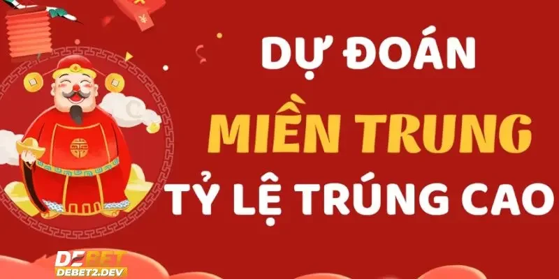 Lưu ý quan trọng khi áp dụng cách dự đoán xổ số chính xác nhất