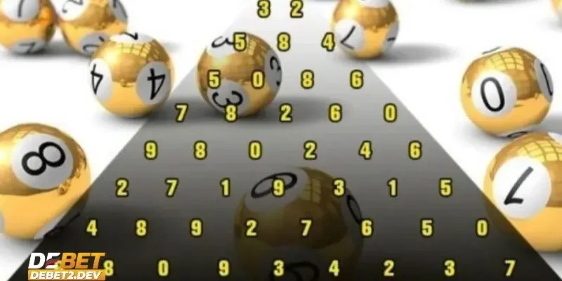 Phần mềm Pascal là gì?