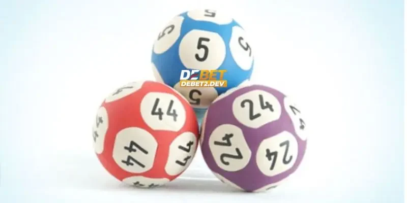 Hướng dẫn cách tính lô đề theo Pascal đơn giản và hiệu quả