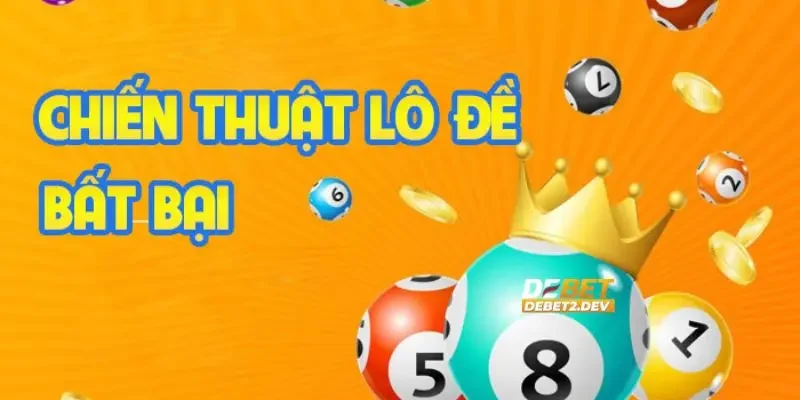 Cách tính xác suất lô đề để tăng cơ hội chiến thắng