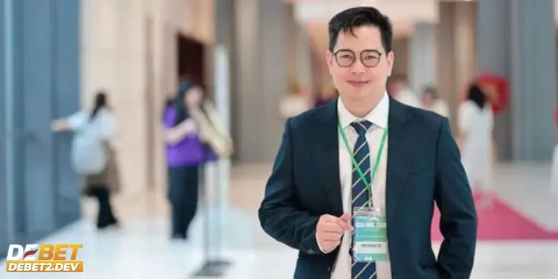 Khởi đầu ấn tượng của CEO Thanh Bình