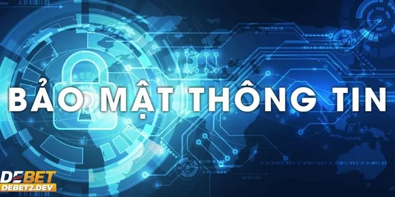 Mục đích sử dụng dữ liệu người dùng theo chính sách bảo mật