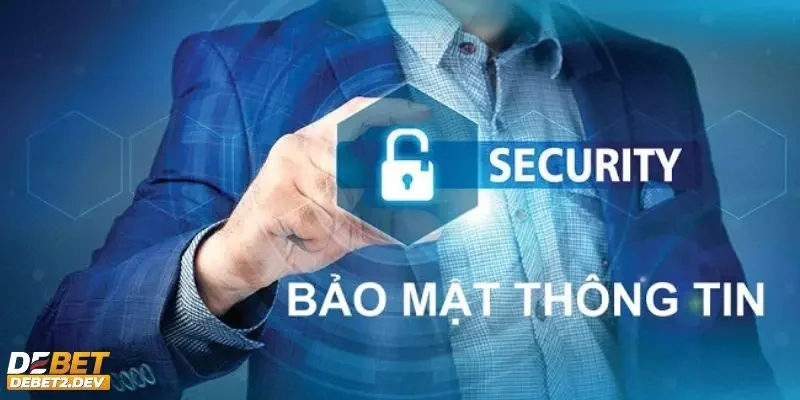 Những lưu ý quan trọng để tránh vi phạm chính sách bảo mật