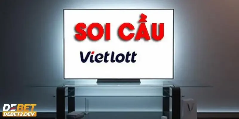 Tổng hợp những cách soi cầu vietlott tăng cơ hội trúng thưởng