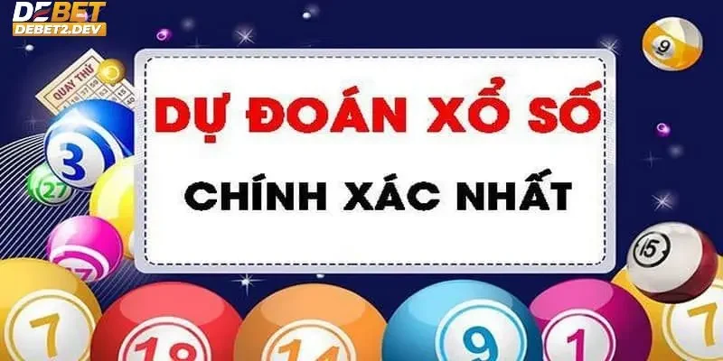 Những lưu ý quan trọng khi thực hiện soi cầu vietlott