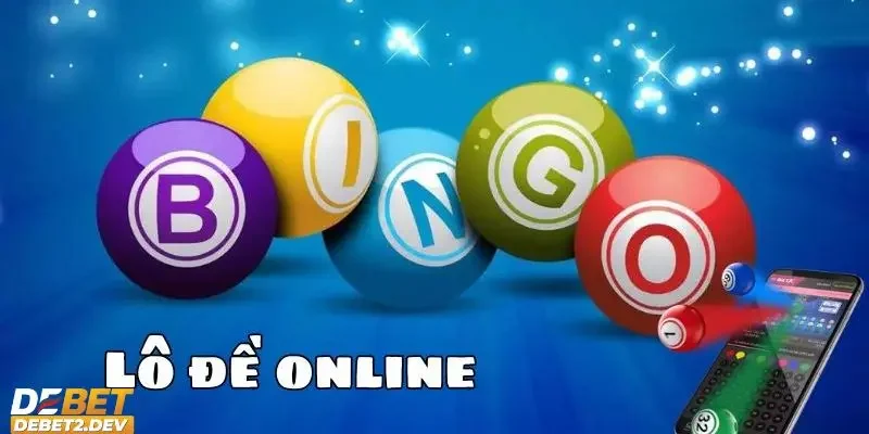 Vì sao nên chọn trang web bán số lô đề uy tín tại Debet?