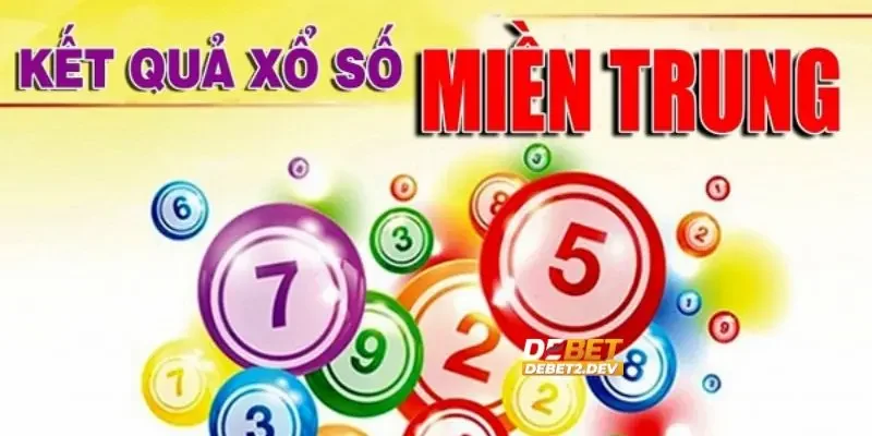 Mẹo và kinh nghiệm chơi xổ số miền Trung tăng xác suất thắng